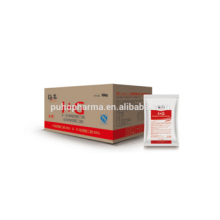 Agent aromatisant Disodium 5&#39;-Ribonucleotides (I + G) en poudre de l&#39;usine